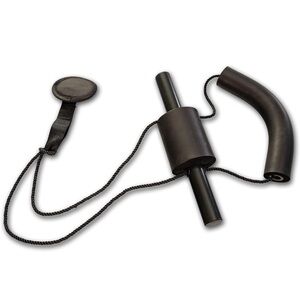 Pettibon System Cervical Neck Traction Device for TMJ Relief